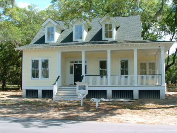 St. Helena II - Image 4