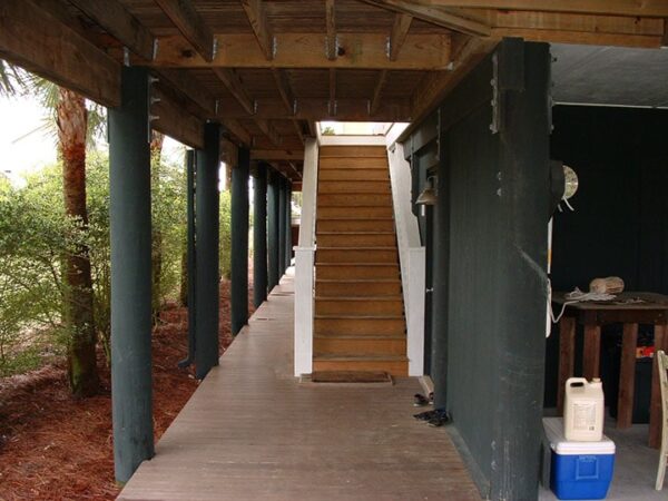 The Tarpon - Image 18