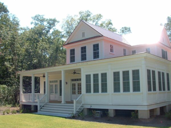 The Palmetto (08325) - Image 2
