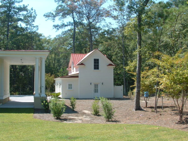 The Palmetto (08325) - Image 3