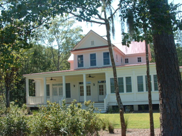 The Palmetto (08325) - Image 4