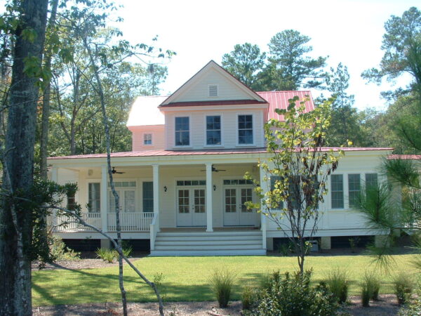 The Palmetto (08325) - Image 5