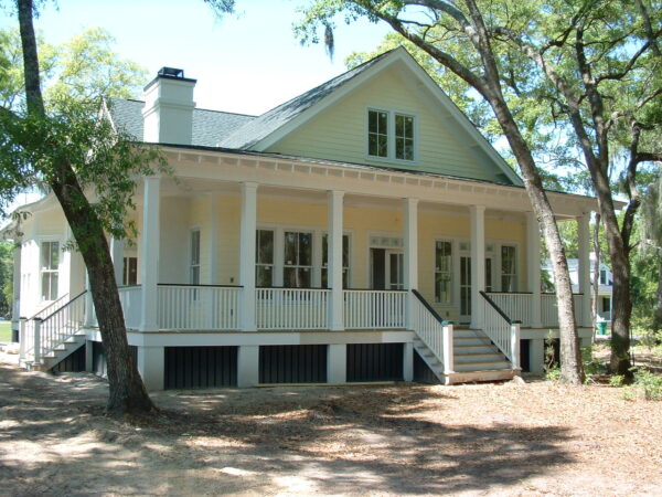 St. Helena II - Image 5