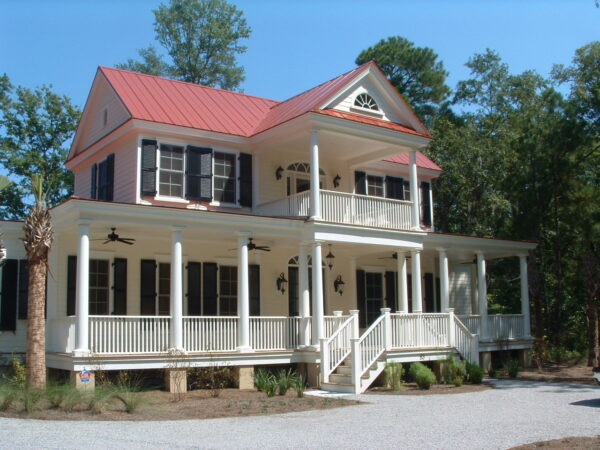 The Palmetto (08325) - Image 6