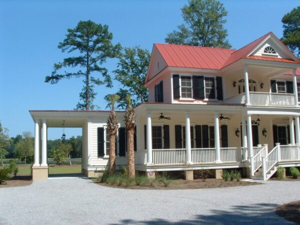 The Palmetto (08325) - Image 7