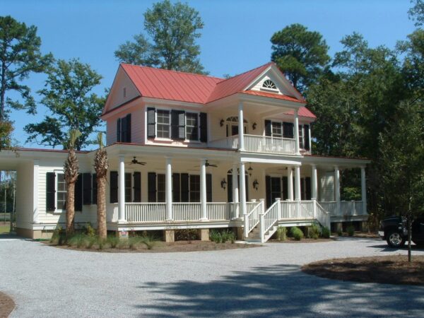 The Palmetto (08325) - Image 8