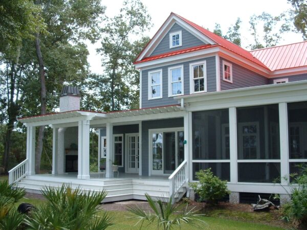 The Palmetto - Image 4