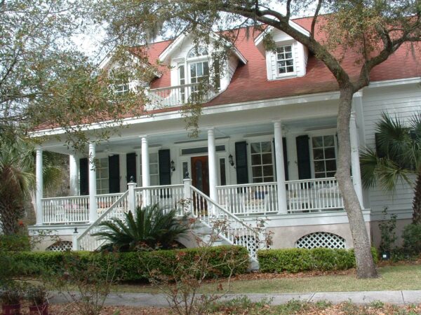 The Cumberland - Image 3
