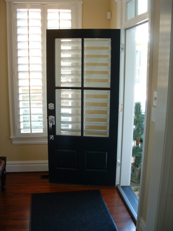 Amherst - Image 10