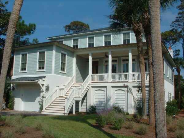 Fripp Retreat - Image 4