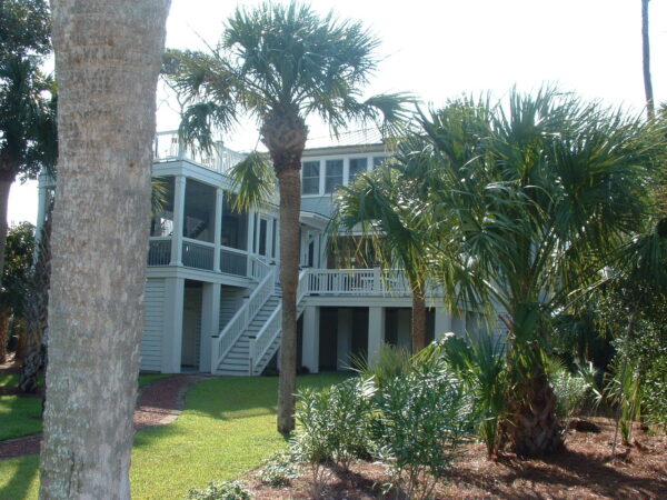Fripp Retreat - Image 7