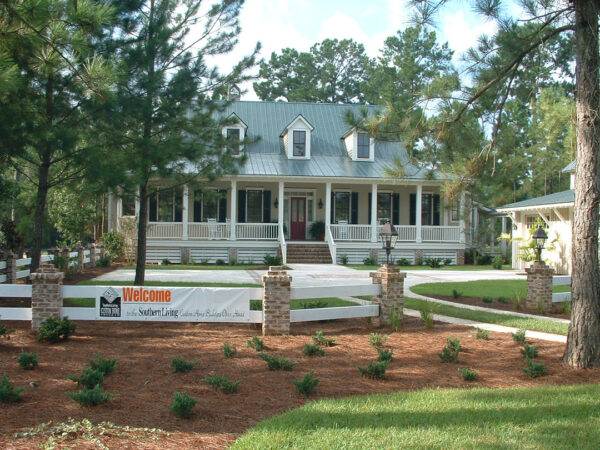 Shadowlawn - Image 63