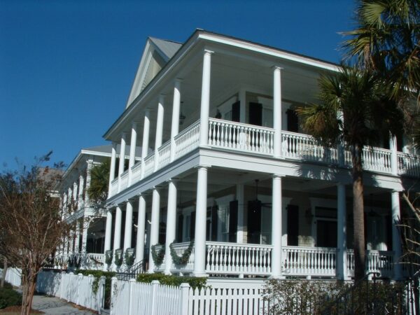 East Lake - Image 3