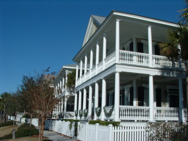 East Lake - Image 4