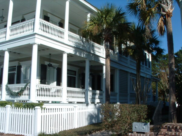 East Lake - Image 6