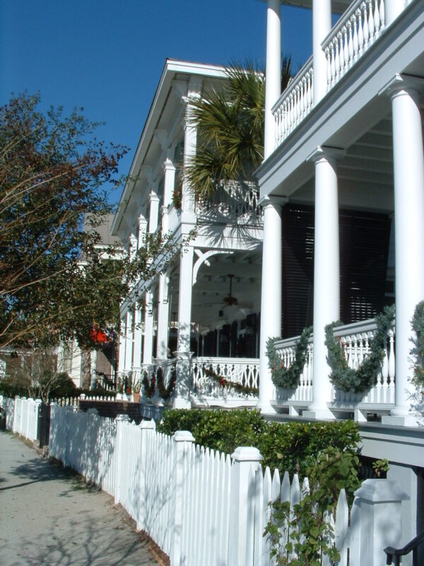 East Lake - Image 7