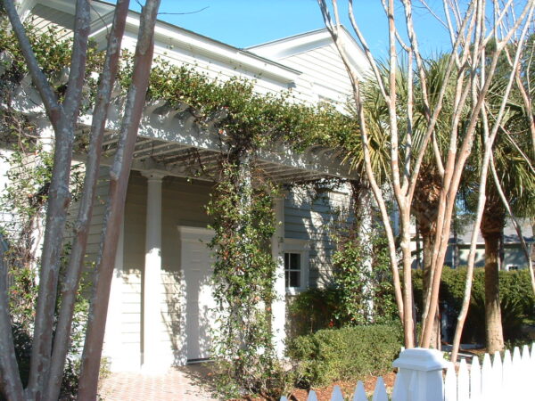 East Lake - Image 8