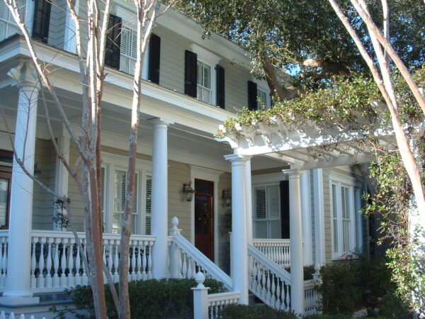 East Lake - Image 9