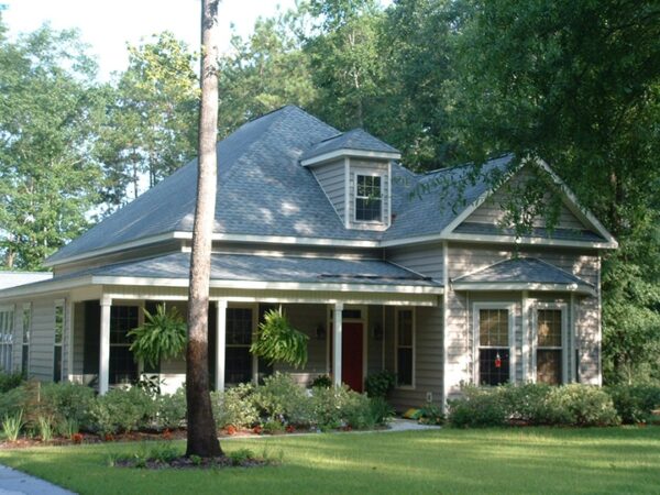The Colleton - Image 3