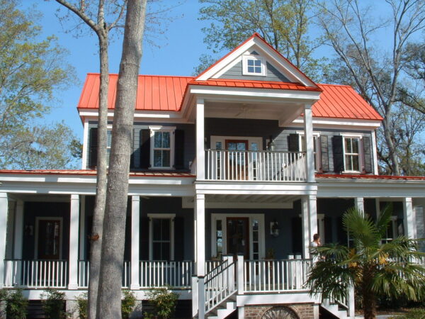 The Palmetto - Image 8