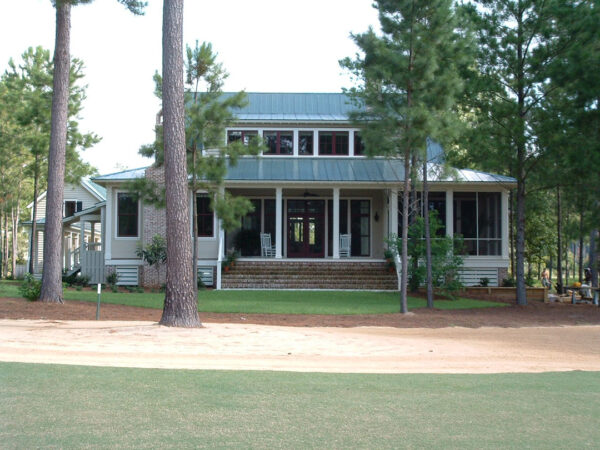 Shadowlawn - Image 67