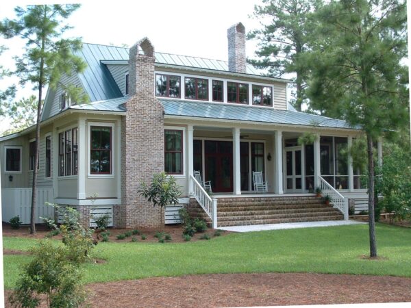 Shadowlawn - Image 7