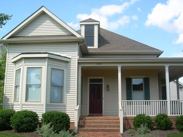 The Colleton - Image 4