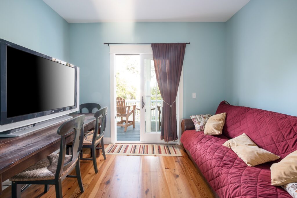 DSC_0023-2-Edit-Edit