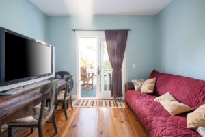 DSC_0023-2-Edit-Edit