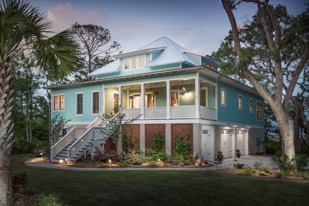 DSC_0152-2-Edit-Edit-Edit-2