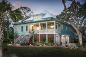 DSC_0152-2-Edit-Edit-Edit-2