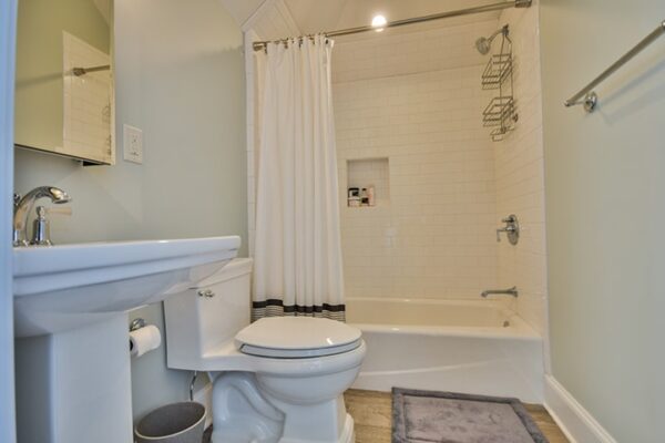 Camp Hatteras (133180) - Image 22