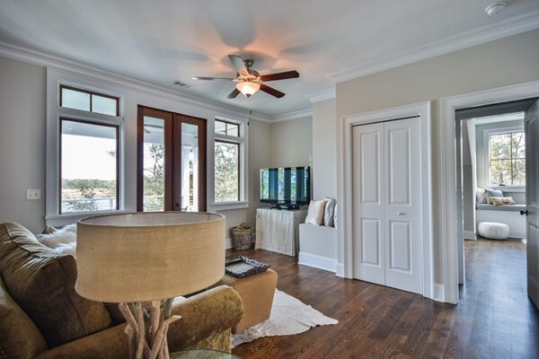 Camp Hatteras (133180) - Image 26