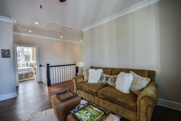 Camp Hatteras (133180) - Image 27