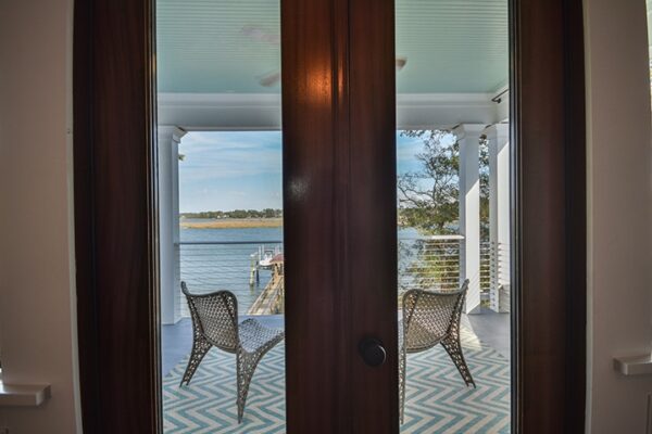 Camp Hatteras (133180) - Image 28