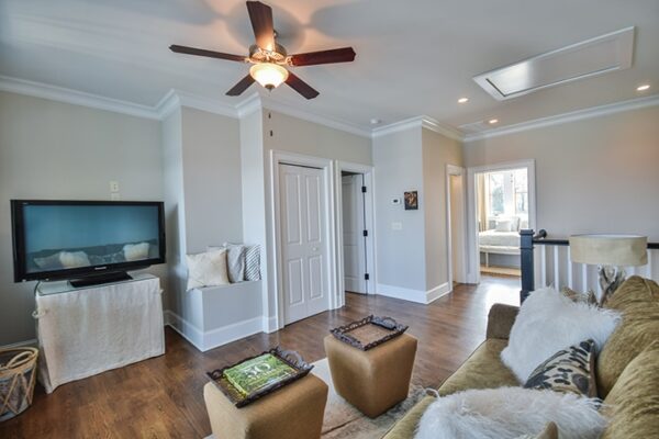 Camp Hatteras (133180) - Image 29