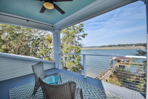 Camp Hatteras (133180) - Image 30