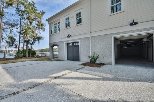 Camp Hatteras (133180) - Image 31