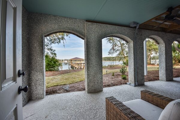 Camp Hatteras (133180) - Image 32