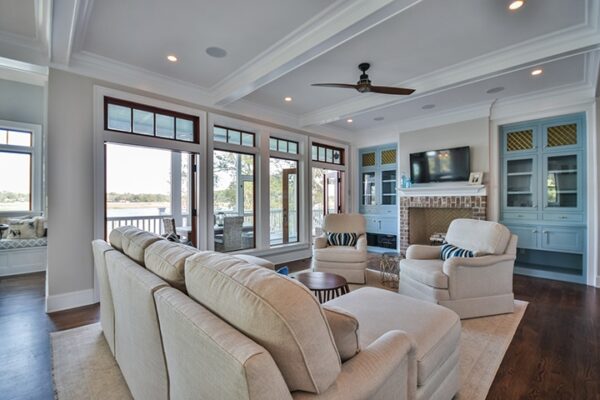Camp Hatteras (133180) - Image 33