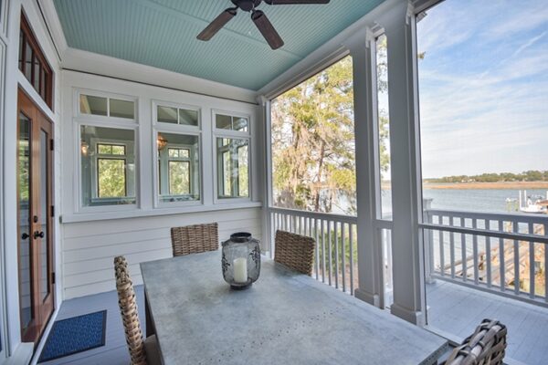 Camp Hatteras (133180) - Image 34