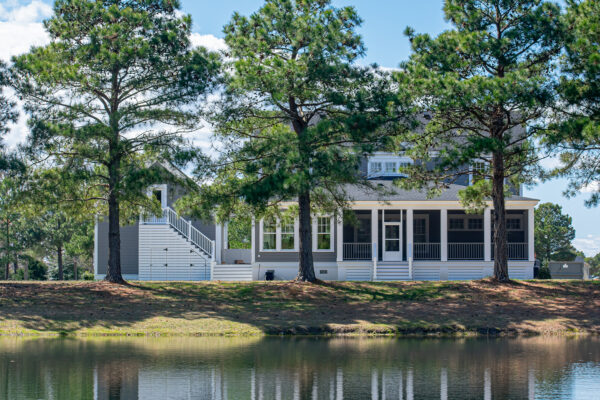 Old Oyster Retreat (20390) - Image 12