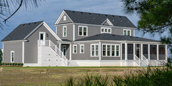 Old Oyster Retreat (20390) - Image 14
