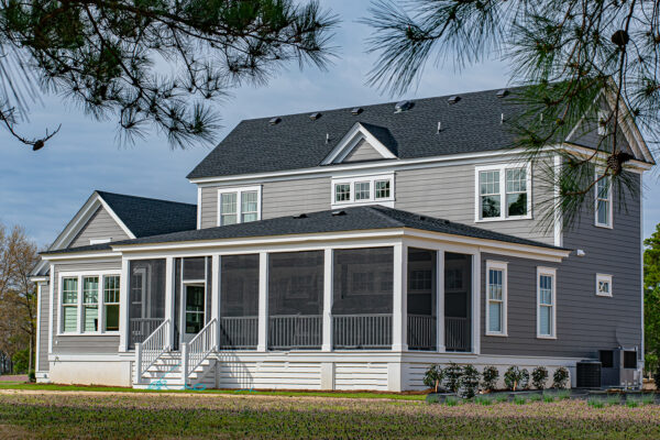 Old Oyster Retreat (20390) - Image 13