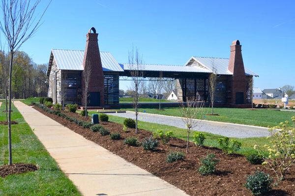 Pavilion (13409) - Image 2