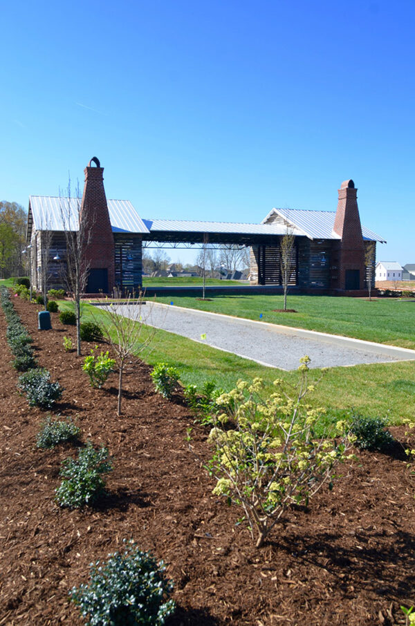 Pavilion (13409) - Image 3