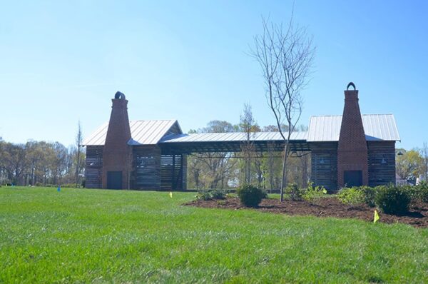 Pavilion (13409) - Image 4