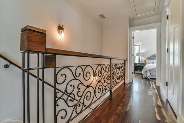 London Mews - Image 11