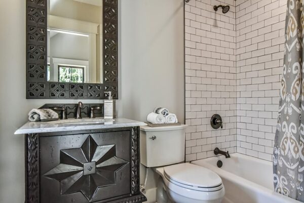 London Mews - Image 15