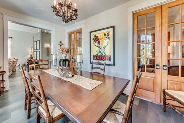 Pine Island House (16117) - Image 14